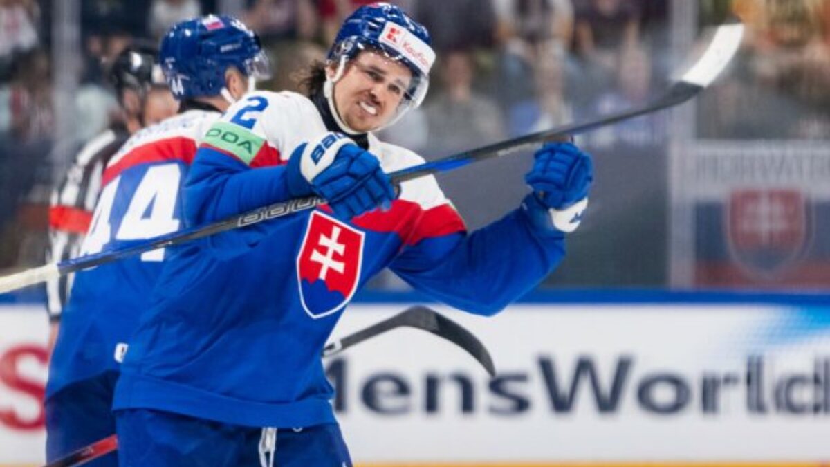 Tvrdá kritika od matky bratov Pospíšilovcov. Pre trénerov bola dôležitejšia propagácia mladíkov ako postup zo skupiny – VIDEO, FOTO
