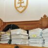 Mesto Kežmarok uspelo na súde, získalo od obce Ľubica sporné sídlisko Juh