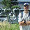 Jakub Grigar o financiách olympionikov: Zabezpečí športovca olympijská medaila n...
