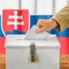 Bude mať referendum o zrušení Ficovej renty a obnovení NAKA úspech? Prieskum uká...