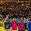 Hanba pre FC Košice! Prezidenta klubu zadržali kukláči, v hľadáčiku je viacero o...