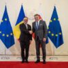 Fico prijal andorrského premiéra Espota, krajiny chcú posilniť bilaterálnu spolu...