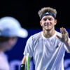 Šok počas Roland Garros: Tréner poslal svojmu zverencovi správu, že končí a zabl...