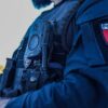 V Bratislave prebieha policajná akcia „Apus“, polícia preveruje neoprávnené nakl...