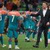 Šancu ukázať sa v austrálskom tíme na MS 2026 dostanú aj dvaja mladíci, utečenci...