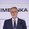 Slovensko sa nemôže spoliehať len na autá, Raši hovorí o nových trhoch v Ázii – ...