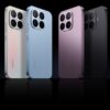 Xiaomi 17T: Leica fotoaparát a výkonný hardvér v telefóne za výbornú cenu