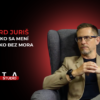 Slovensko je na tom veľmi zle, bude z neho Grécko bez mora, hovorí ekonomický re...
