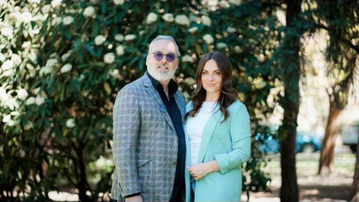 Strategické partnerstvo pre dobrú vec: Kvapka nádeje a NaturaMed prispievajú k lepšej budúcnosti detských pacientov