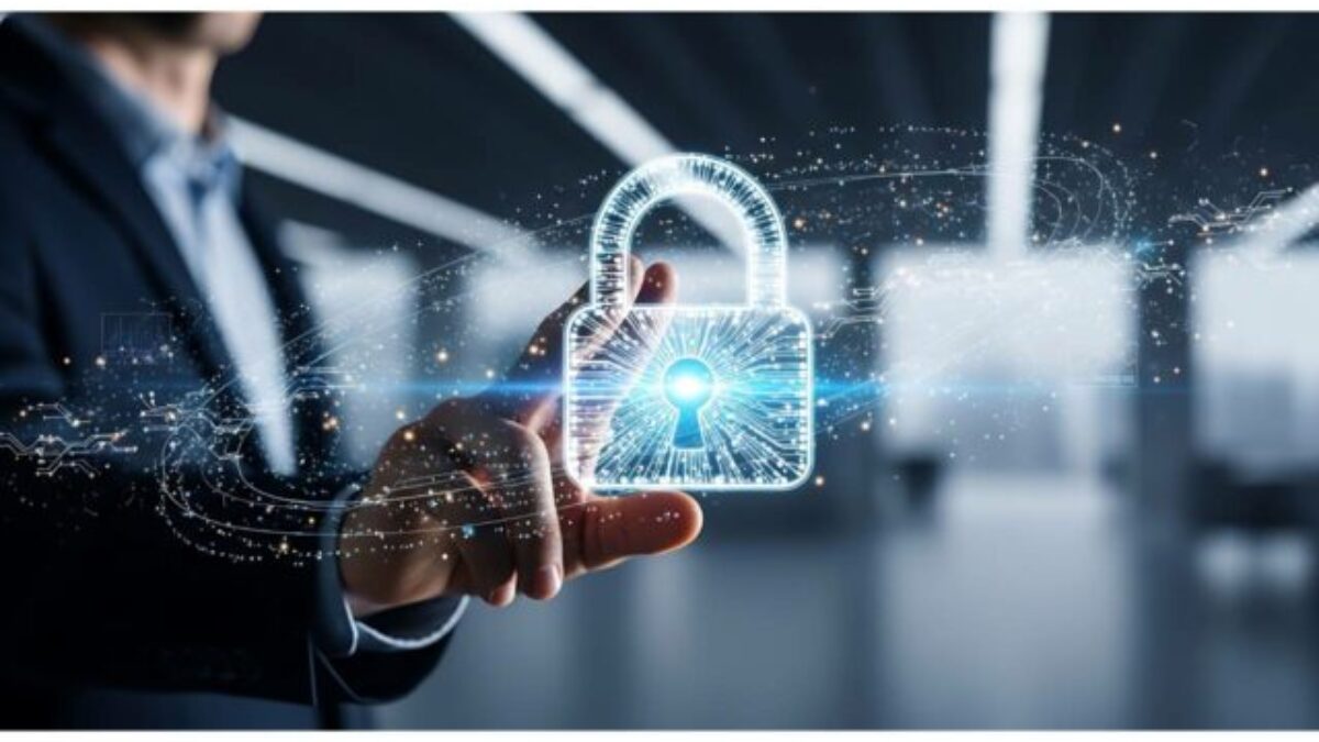 Prečo je Cyber poistenie neoddeliteľnou strategickou súčasťou fungovania firiem?