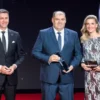 Eximbanka SR hľadá Top exportéra roka 2026. Firmy sa môžu nominovať do 5. júna