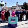 Natália Svítková spojila opozíciu, v Trenčianskom kraji chce vymeniť dlhoročného...