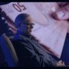 Nová webstránka 7hrozieb.sk chráni seniorov pred podvodníkmi. V preventívnych vi...