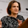 Reálna kontrola Slovenskej informačnej služby neexistuje, konštatuje Kolíková – ...