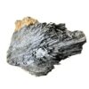 Slovak Antimony Corporation sa odvolá proti rozhodnutiu vlády vo veci licencie T...