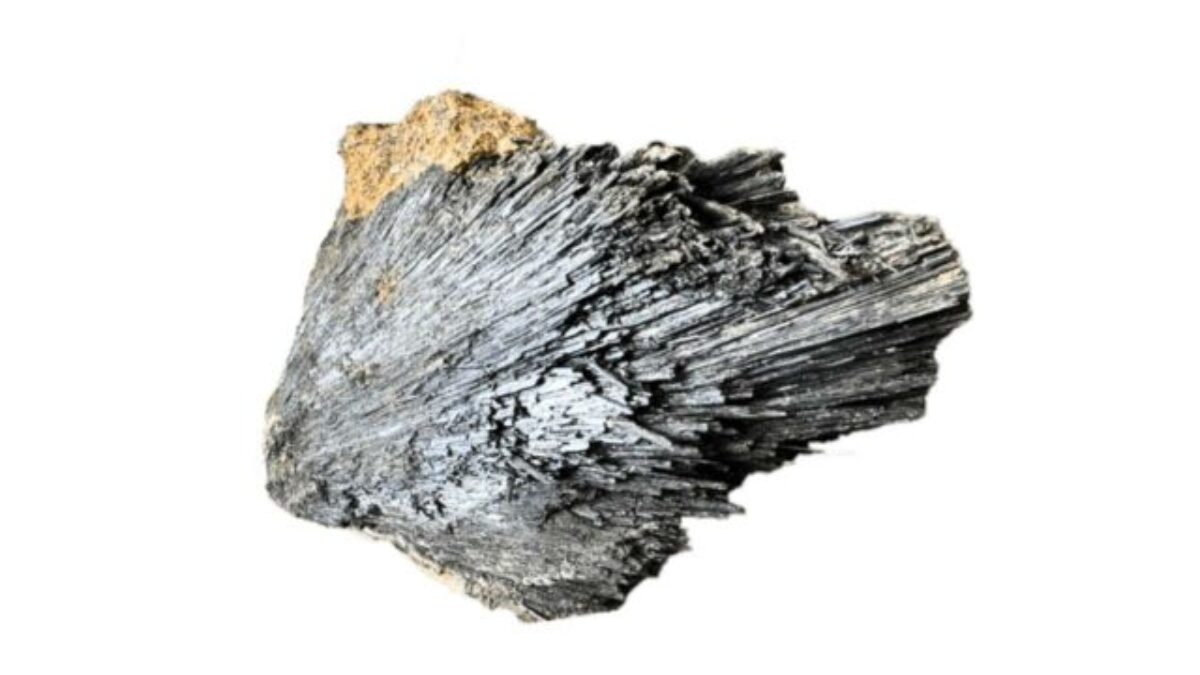 Slovak Antimony Corporation sa odvolá proti rozhodnutiu vlády vo veci licencie Trojárová