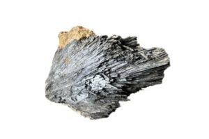 Slovak Antimony Corporation sa odvolá proti rozhodnutiu vlády vo veci licencie T...