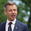 Studená sprcha pre podporovateľov Tiszy: Starostovia kritizujú Magyara za drasti...