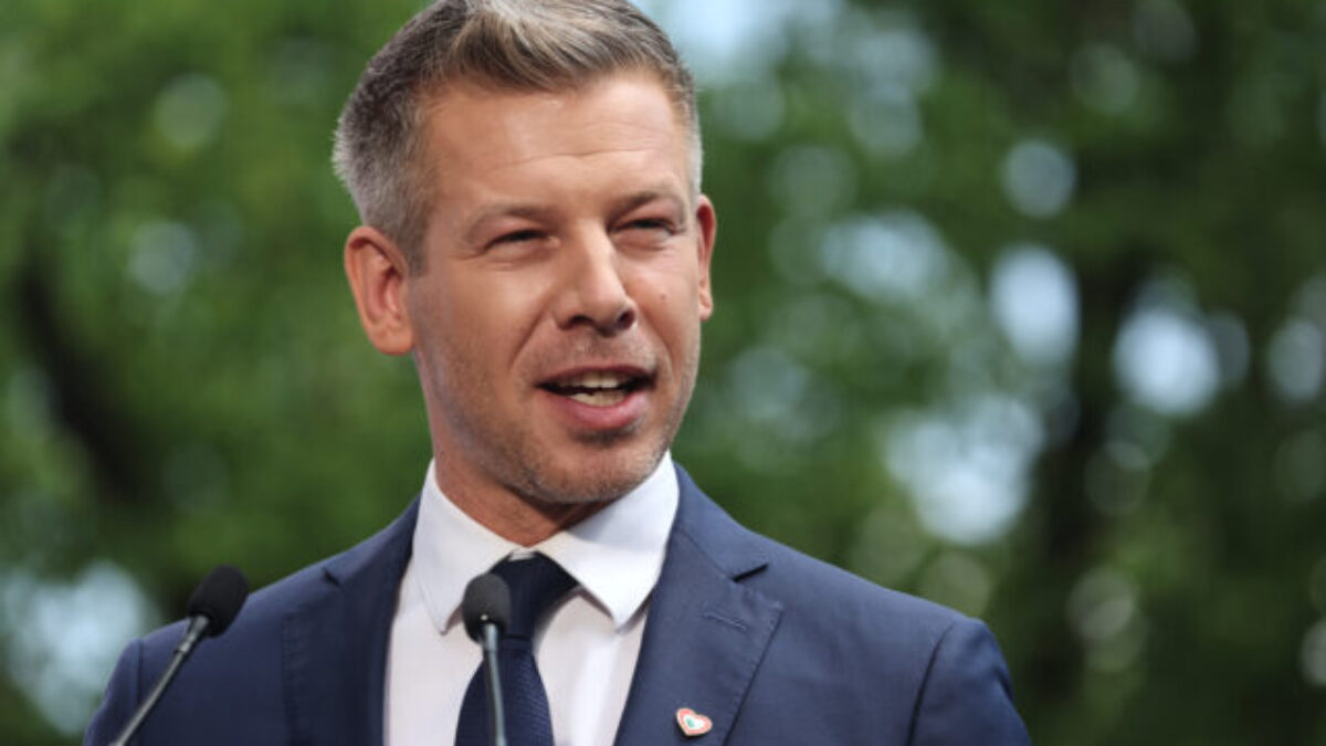 Studená sprcha pre podporovateľov Tiszy: Starostovia kritizujú Magyara za drastické zníženie platov. Nie za toto sme hlasovali v apríli, odkazujú premiérovi