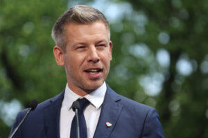 Studená sprcha pre podporovateľov Tiszy: Starostovia kritizujú Magyara za drasti...