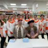 Nový supermarket COOP Jednota v Nemšovej prináša modernejšie nakupovanie aj širš...