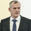 Roman Malatinec bude kandidovať na post predsedu Banskobystrického kraja, priblí...