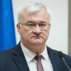 Rumunský incident s ruským dronom vyvolal kritiku naprieč Európou: Moskva je hro...