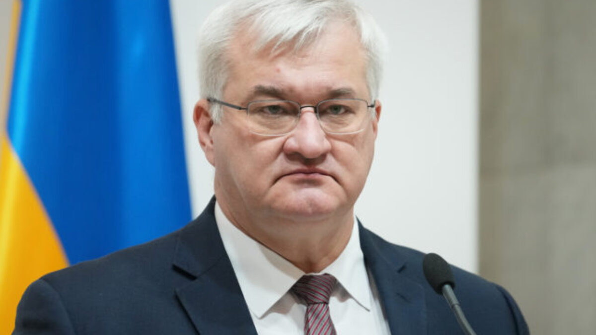 Rumunský incident s ruským dronom vyvolal kritiku naprieč Európou: Moskva je hrozbou pre celý kontinent