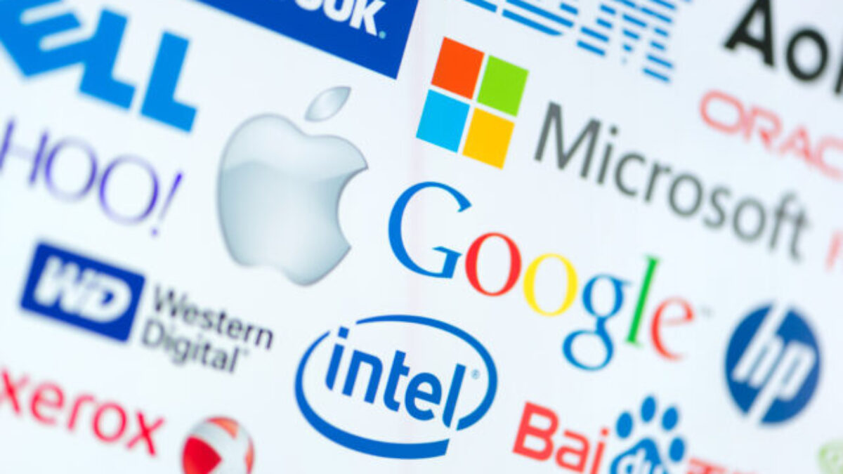 Brusel sa túži odstrihnúť od amerických technologických firiem, v stredu by mal predstaviť balík technologickej suverenity