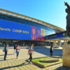 FC Barcelona potvrdil príchod Gordona z Newcastlu za 70 miliónov eur, suma za pr...