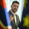 Takáč má jasno o budúcich parlamentných voľbách, Smer podľa neho pôjde do boja s...