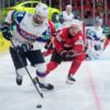 Semifinále MS v hokeji 2026 v kocke: Prvý zápas sa skončil 6:0, finále bude Švaj...