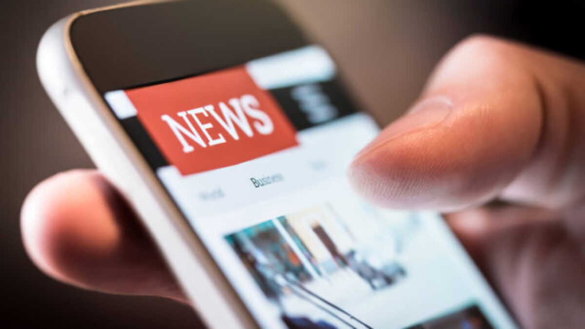 Digitálne predplatné má na Slovensku takmer pol milióna ľudí, aktívnejší sú v tomto smere mladí
