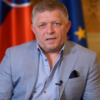 Fico kritizuje snahy o uznanie homosexuálnych manželstiev. Nežijeme v normálnej ...