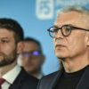 Kauza Šimečkovej matky nesúvisí s Michalom Šimečkom, podľa Korčoka ide o vyfabri...