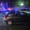Triumf hráčov PSG v Lige majstrov priniesol v Paríži násilnosti a stovky zatknut...