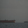 Francúzske námorníctvo zadržalo ďalší ruský tanker podozrivý z obchádzania sankc...