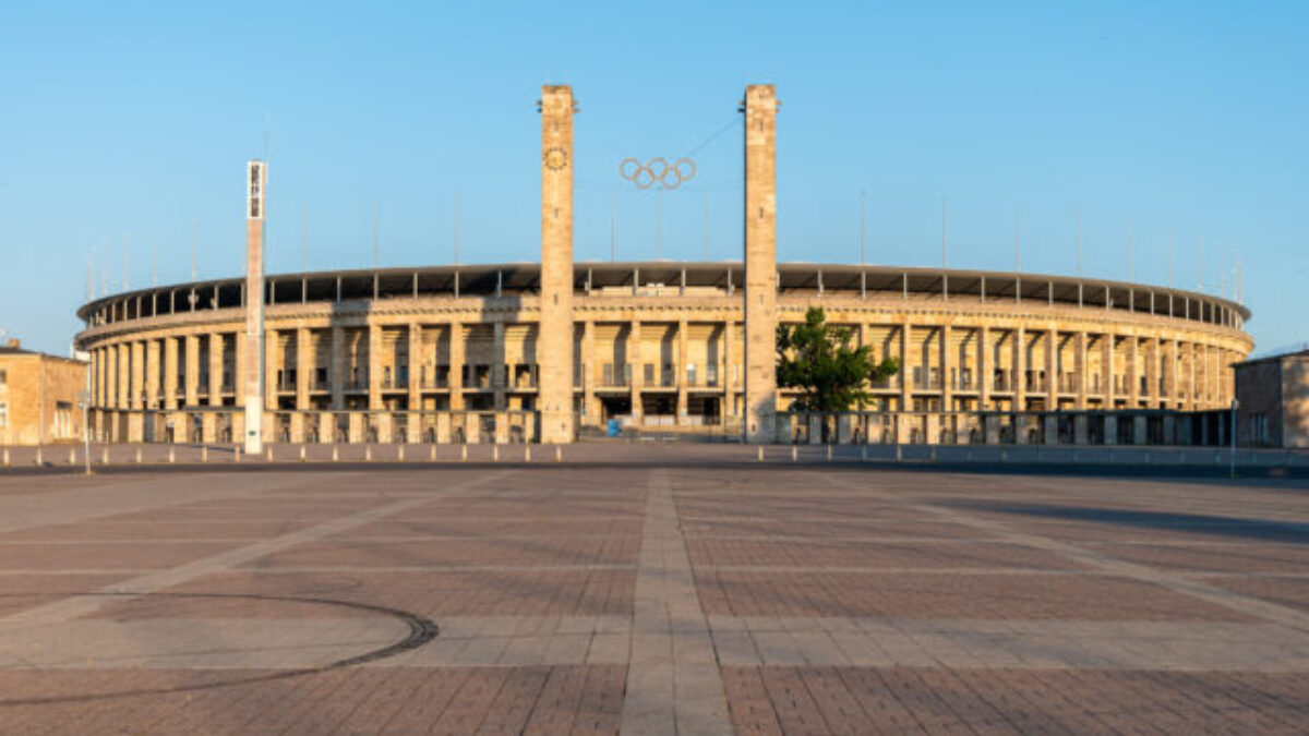 Hamburg stiahol kandidatúru na olympijské hry, obyvatelia v referende odmietli podujatie