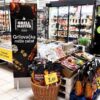 Až 8 z 10 Slovákov počas leta griluje. Tesco ponúka až 140 BBQ produktov pre kaž...