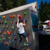 Nový K Park od Kauflandu rozhýbal Bánovce: Mladí tak získali priestor na šport a...