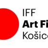 Program IFF Art Film pre deti 2026: Bamse, princezná Stella aj návrat kultového ...