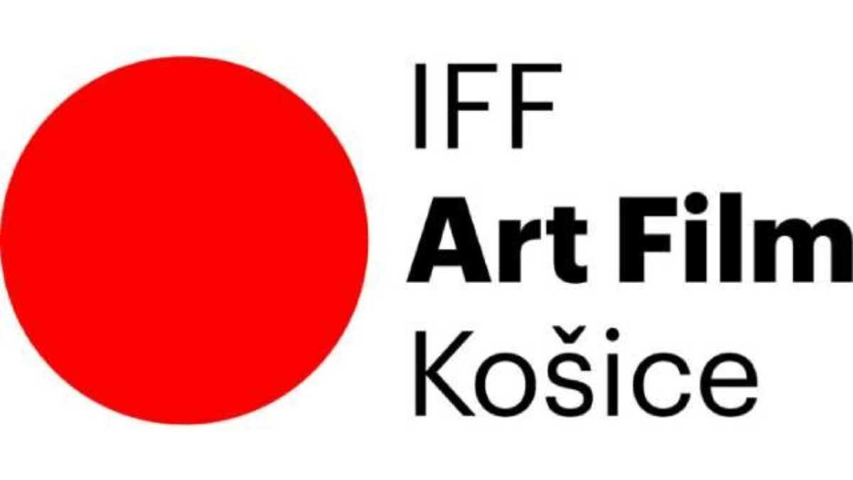 Program IFF Art Film pre deti 2026: Bamse, princezná Stella aj návrat kultového Tvojho mena
