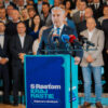 Košický župan Trnka bude obhajovať svoj mandát po tretíkrát – VIDEO