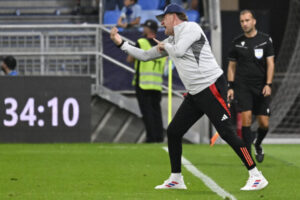 ONLINE – Futbal: výsledok Slovensko – Malta. Na lavičke už je tréner Weiss st. /...