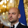 Odpor voči izraelskej vojne rastie. Nič neospravedlňuje vojenské operácie v hĺbk...