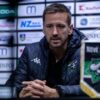 Trénerská zmena na trase Michalovce – Nitra. Úradujúceho majstra povedie Erik Ča...