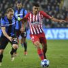 Rodri odkladá rozhodnutie o budúcnosti v Manchestri City. Venovať sa jej chce až...