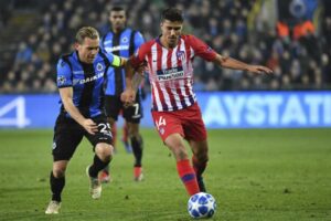 Rodri odkladá rozhodnutie o budúcnosti v Manchestri City. Venovať sa jej chce až...