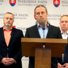 Otec štyroch detí zostal v šoku po vyúčtovaní: Štátu má vrátiť vyše 5-tisíc eur,...