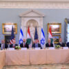 Izrael a Libanon začali nové rokovania napriek pokračujúcim útokom